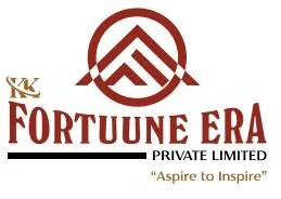 KK FORTUUNE ERA PRIVATE LIMITED logo