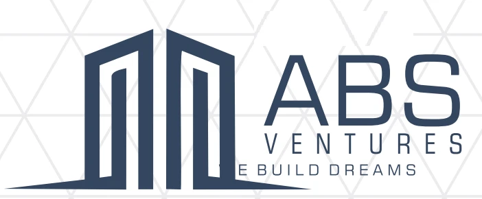 ABS Ventures logo