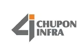 Chupon Infra photo