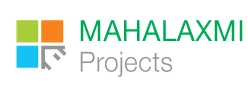 Mahalaxmi Projects logo