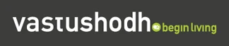 Vastushodh logo