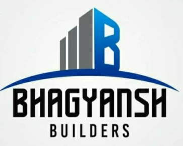 Bhagyansh Builders logo