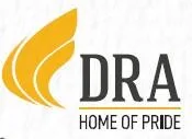 DRA Aadithya South City Projects Chennai logo