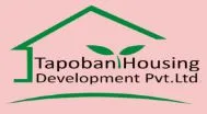 Tapoban Housing Builders photo