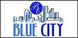 Blue City Township & Colonisers Pvt Ltd. logo