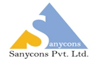 Sanycons logo