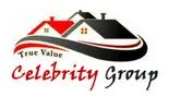 Celebrity Group logo