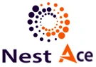 Nest Ace logo