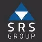 SRS Group Ajmer logo