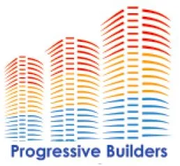 Progressive Developers Bangalore logo