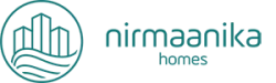 Nirmaanika Homes logo