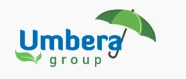 Umbera Group photo