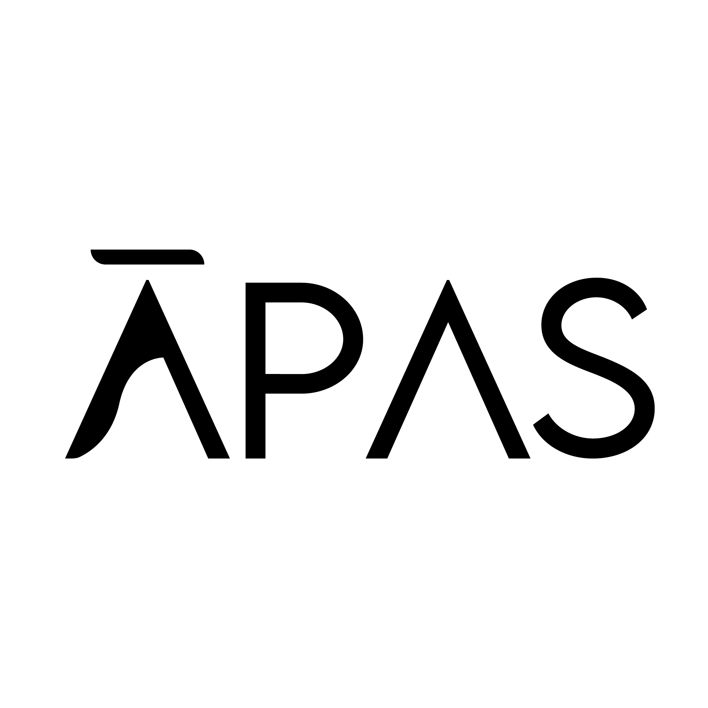 APAS Group photo