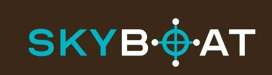 Skyboat logo