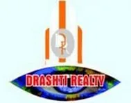 Drashti Realty logo