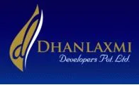 Dhanlaxmi Developers Pali logo