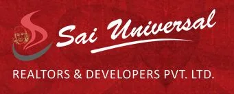 Sai Universal logo