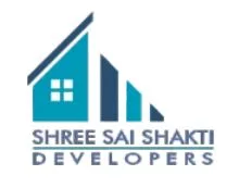 Shree Sai Shakti Developers Valsad logo