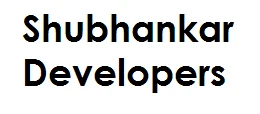 Shubhankar Developers Barshi logo