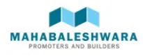Mahabaleshwara Promoters logo