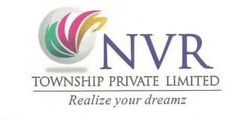 NVR Township logo