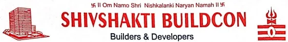 Shivshakti Buildcon photo