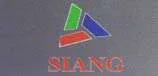 Siang Infratech Builders logo