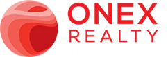 Onex Realty logo