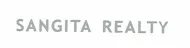 Sangita Realty logo