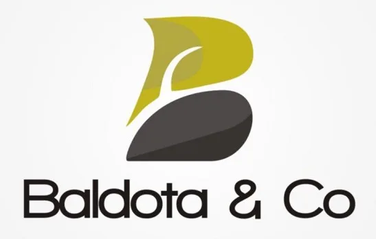 Baldota Builders logo