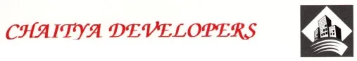 Chaitya Developers logo