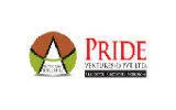 Simar Pride Ventures LLP photo