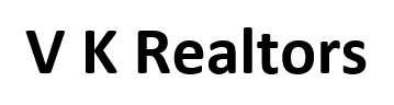 V K Realtors photo