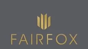 Fairfox Itinfra logo
