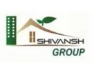 Shivansh Group photo