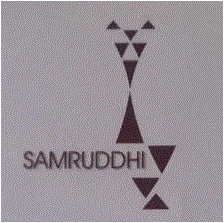 Samruddhi Corporation logo