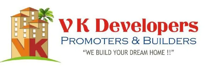 VK Developers logo