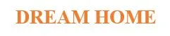 Dream Home Group logo