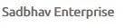 Sadbhav Enterprise logo