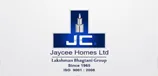Jaycee Homes logo