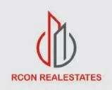 Rcon Real Estates photo