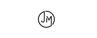 JM Buildhome photo
