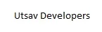 Utsav Developers logo