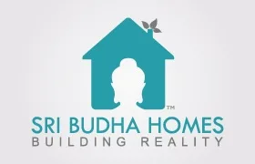 Sri Budha Homes photo