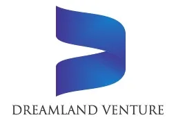Dreamland Venture photo