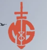 Mitra Guha Associates logo