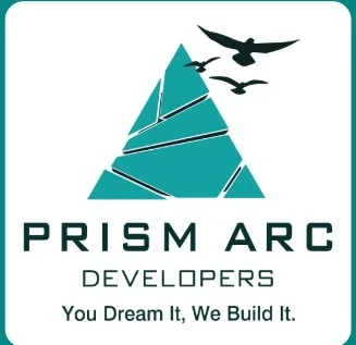 Prism Arc Developers logo