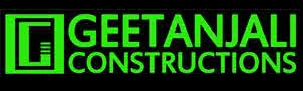 Geetanjali Constructions Colonizer logo