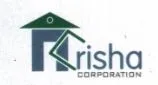 Krisha Corporation logo