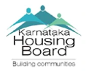 Karnataka Housing Board logo